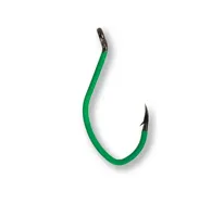 MADCAT Háčik A-Static Classic Catfish Hooks (5ks)