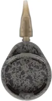 PRESTON Košík ICM Method Feeder 16g, 1ks