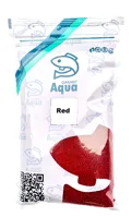 AQUA GARANT Pelety Betain Complex 800g (5)