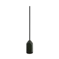 HALDORADO Olovo PVA Bag Lead Camou Green, 1ks