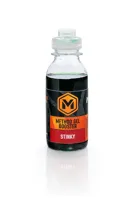MIVARDI Method gél booster Stinky (100ml)