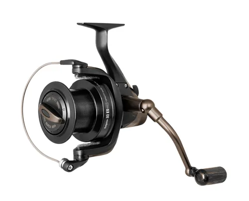 DELPHIN Karbónové podložky Y body 29mm/3ks