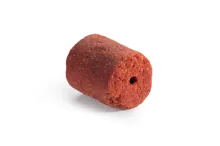 MIVARDI Pelety Rapid Extreme Robin Red