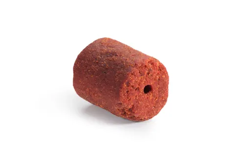 MIVARDI Pelety Rapid Extreme Robin Red