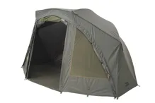 MIVARDI Brolly New Dynasty kompletný set (220x250x145cm)