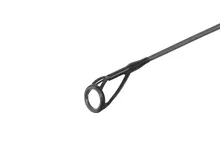 DELPHIN Kaprový prút Opium BlacxCARP 3G TechnoCORK 3.60m, 3.00lb (2diel) (1)