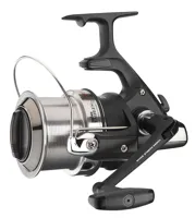 DAIWA Navijak Emblem Spod