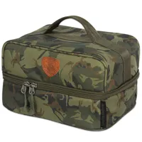 GIANTS FISHING Multifunkčné puzdro na olova a PVA Lead Multi Bag (26x19x16cm) GIANTS FISHING Multifunkčné puzdro na olova a PVA Lead Multi Bag (26x19x16cm)