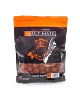 THE ULTIMATE Boilie Tangy Squid (1kg)