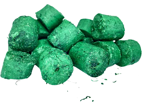 LK BAITS Pelety Amur Special 20mm, 1kg