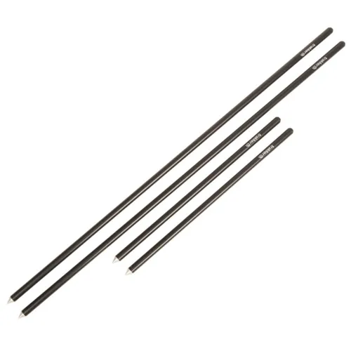 TRAKKER Dištančné tyče Distance Stick (pár)
