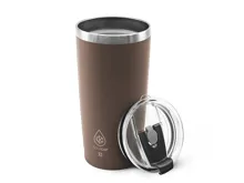 DELPHIN Termohrnček IsolaCUP 0.6l