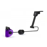 FOX Swinger MK3 (2)