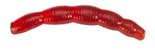 BERKLEY Patentky Powerbait Maxi 100ks (2)