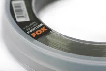 FOX Kónický Vlasec Exocet Pro Double Tapered Mainline 0.26-0.50mm, 300m (4)