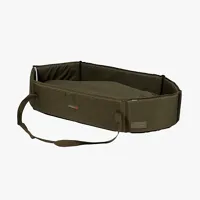TRAKKER Podložka Sanctuary Compact Crib V2 (105x56x20cm)