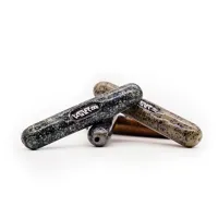 VAGNER Záťaž Clonk Sinkers 230g