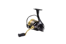 ABU GARCIA Navijak s prednou brzdou Superior 2500SH (4)