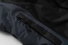 MIKADO Zimný komplet Winter Suit (11)