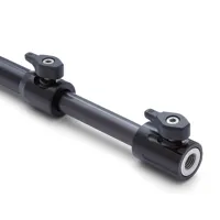 TRAKKER Vidlička ACS Pro Bankstick (1)
