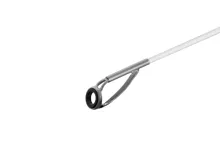 DELPHIN Detský Tele prút Yupie 240cm, 40g (1)