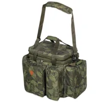GIANTS FISHING  Taška so stolíkom X-Large Carp Carryall + Table (62x40x37cm)