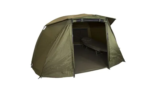 TRAKKER Šilt Tempest 200 Skull Cap