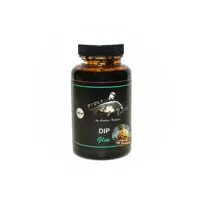 PIRKO BAITS Dip GLM Ananás N-Butyric 250ml