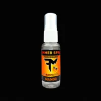 FEEDERMANIA Summer Sprej N-BA Mango, 30ml