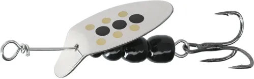 MIKADO Rotačka M-Craft Micro Stream SBG