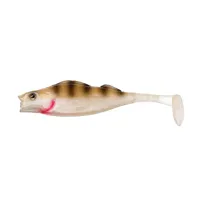PULSE REALISTIC PERCH 11CM ZANDER - 1543312
