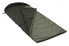 MIVARDI Spací vak Easy (220x90cm)