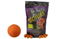 CARP SERVIS VÁCLAVÍK Boilies Boss2 Magic Pikanter 20mm, 1kg