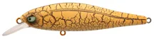 LUCKY JOHN WOBLER PRO SERIES ANIRA 49SP barva 706 - AN49SP-706