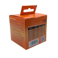 KATRAN Vlasec Synapse Orange 1000m (5)