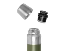 DELPHIN Termoska TERMA 60ml (2)