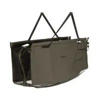 TRAKKER Sak Sanctuary Welded Sling XL (130x70x38cm) TRAKKER Sak Sanctuary Welded Sling XL (130x70x38cm)
