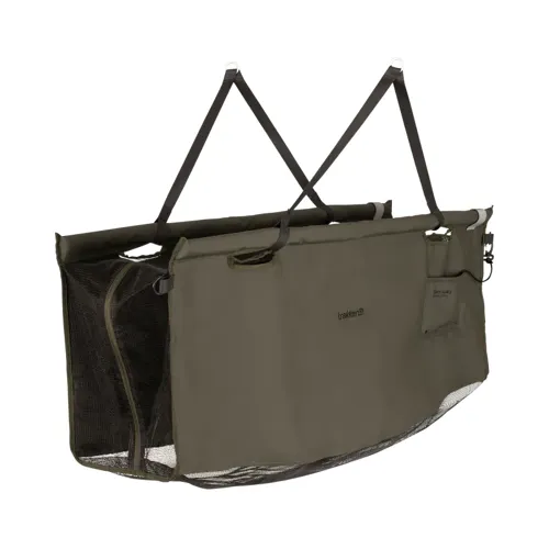 TRAKKER Sak Sanctuary Welded Sling XL (130x70x38cm)