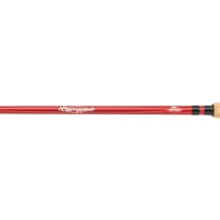 BERKLEY Prívlačový prút Cherrywood Original Cast 2,10m 10-35g (2)