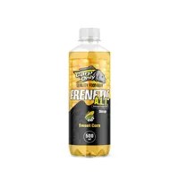 CARP ONLY Sirup Frenetic A.L.T. Sweet Corn 500 ml