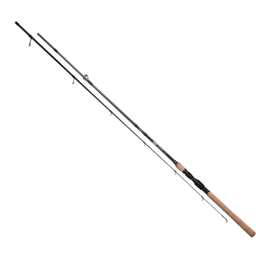 MIKADO Prívlačový prút NSC Power Spin10-40g, 3.00m (2diel)