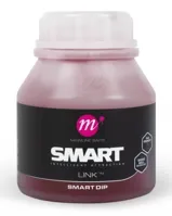 MAINLINE Smart Dip Link 175ml