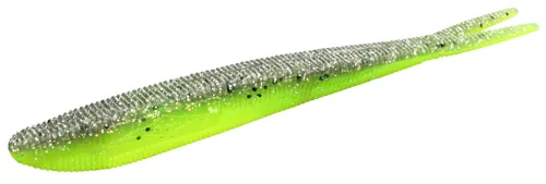 MIKADO Nástraha Saira 359, 12cm (5ks)