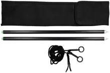 MIKADO Distančné vidličky Marker Sticks Set (pár)