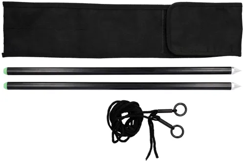 MIKADO Distančné vidličky Marker Sticks Set (pár)