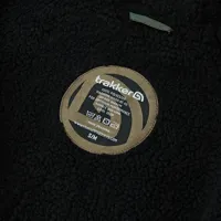 TRAKKER Kabát CR Camo Robe (2)