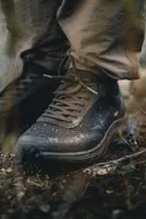 KORDA Topánky Drykore Trainer Dark Kamo (9)