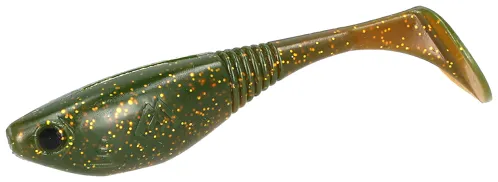 MIKADO Nástraha SPARK (349)-5.5 cm|bal.5ks