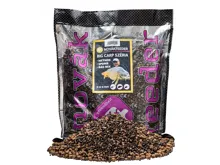 NOVÁK FEEDER Pelety Spomb Bag Mix 3-4-6mm 1.6kg