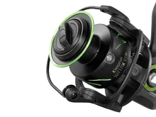 DELPHIN Náhradná cievka WRINX 5T DP (2)